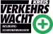 Verkehrswacht ND-SOB
